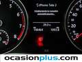 Volkswagen Golf 1.2 TSI BMT Business 110 Gris - thumbnail 10