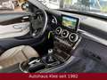 Mercedes-Benz C 200 T AVANTGARDE *LED*CAM*SPUR*NAVI* Bleu - thumbnail 5