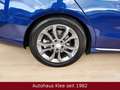 Mercedes-Benz C 200 T AVANTGARDE *LED*CAM*SPUR*NAVI* Bleu - thumbnail 9