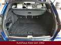 Mercedes-Benz C 200 T AVANTGARDE *LED*CAM*SPUR*NAVI* Bleu - thumbnail 12