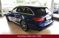 Mercedes-Benz C 200 T AVANTGARDE *LED*CAM*SPUR*NAVI* Bleu - thumbnail 10