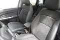 Suzuki Vitara 1.4 Boosterjet Style Smart Hybrid Panoramadak Zilver - thumbnail 9