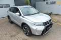 Suzuki Vitara 1.4 Boosterjet Style Smart Hybrid Panoramadak Zilver - thumbnail 2
