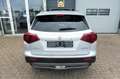 Suzuki Vitara 1.4 Boosterjet Style Smart Hybrid Panoramadak Zilver - thumbnail 6