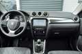 Suzuki Vitara 1.4 Boosterjet Style Smart Hybrid Panoramadak Zilver - thumbnail 8