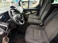 Ford Tourneo Custom Trend  | 9.SITZER Grau - thumbnail 5