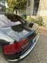 Audi A8 4.2 quattro Langversion - thumbnail 4