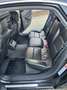 Audi A8 4.2 quattro Langversion - thumbnail 11