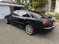 Audi A8 4.2 quattro Langversion - thumbnail 3