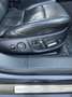 Audi A8 4.2 quattro Langversion - thumbnail 15