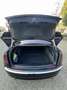 Audi A8 4.2 quattro Langversion - thumbnail 8
