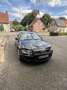 Audi A8 4.2 quattro Langversion - thumbnail 1