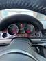 Audi A8 4.2 quattro Langversion - thumbnail 12