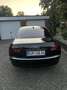 Audi A8 4.2 quattro Langversion - thumbnail 5