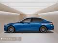 Mercedes-Benz C 200 d Berlina - thumbnail 5