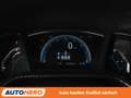 Honda Civic 1.0 VTEC Elegance Aut.*NAVI*ACC*CAM*SPUR*PDC*SHZ* Rot - thumbnail 20