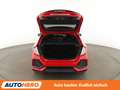 Honda Civic 1.0 VTEC Elegance Aut.*NAVI*ACC*CAM*SPUR*PDC*SHZ* Rot - thumbnail 16