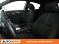 Honda Civic 1.0 VTEC Elegance Aut.*NAVI*ACC*CAM*SPUR*PDC*SHZ* Rot - thumbnail 10