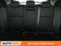 Honda Civic 1.0 VTEC Elegance Aut.*NAVI*ACC*CAM*SPUR*PDC*SHZ* Rot - thumbnail 15