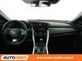 Honda Civic 1.0 VTEC Elegance Aut.*NAVI*ACC*CAM*SPUR*PDC*SHZ* Rouge - thumbnail 12