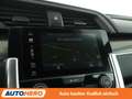 Honda Civic 1.0 VTEC Elegance Aut.*NAVI*ACC*CAM*SPUR*PDC*SHZ* Rot - thumbnail 21