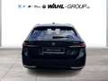 BMW 530 e xDrive Touring HeadUp AHK Innovation HarmanKardo Grau - thumbnail 11