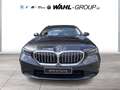 BMW 530 e xDrive Touring HeadUp AHK Innovation HarmanKardo Grau - thumbnail 3