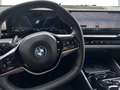 BMW 530 e xDrive Touring HK HiFi DAB LED Komfortzg. Grau - thumbnail 6