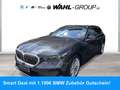BMW 530 e xDrive Touring HeadUp AHK Innovation HarmanKardo Grau - thumbnail 1