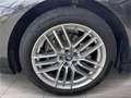 BMW 530 e xDrive Touring HeadUp AHK Innovation HarmanKardo Grau - thumbnail 13