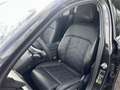 BMW 530 e xDrive Touring HeadUp AHK Innovation HarmanKardo Grau - thumbnail 5