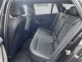 BMW 530 e xDrive Touring HeadUp AHK Innovation HarmanKardo Grau - thumbnail 9