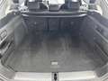 BMW 530 e xDrive Touring HeadUp AHK Innovation HarmanKardo Grau - thumbnail 12