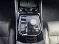 BMW 530 e xDrive Touring HeadUp AHK Innovation HarmanKardo Grau - thumbnail 8