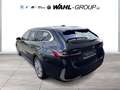 BMW 530 e xDrive Touring HeadUp AHK Innovation HarmanKardo Grau - thumbnail 10