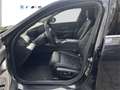 BMW 530 e xDrive Touring HeadUp AHK Innovation HarmanKardo Grau - thumbnail 6