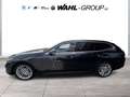 BMW 530 e xDrive Touring HeadUp AHK Innovation HarmanKardo Grau - thumbnail 4