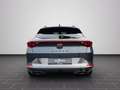 CUPRA Formentor 1.5 TSI DSG Full Link Voll LED Winterp Grau - thumbnail 6
