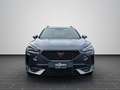 CUPRA Formentor 1.5 TSI DSG Full Link Voll LED Winterp Grau - thumbnail 5