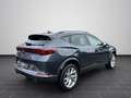 CUPRA Formentor 1.5 TSI DSG Full Link Voll LED Winterp Grau - thumbnail 2
