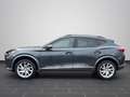 CUPRA Formentor 1.5 TSI DSG Full Link Voll LED Winterp Grau - thumbnail 7