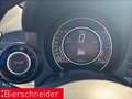 Fiat 500 Cabrio Abarth 595 C Turismo XENON LEDER PDC Gris - thumbnail 14