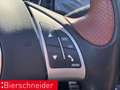 Fiat 500 Cabrio Abarth 595 C Turismo XENON LEDER PDC Gris - thumbnail 22