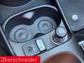 Fiat 500 Cabrio Abarth 595 C Turismo XENON LEDER PDC Gris - thumbnail 19
