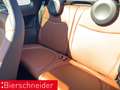 Fiat 500 Cabrio Abarth 595 C Turismo XENON LEDER PDC Gris - thumbnail 13