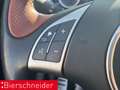 Fiat 500 Cabrio Abarth 595 C Turismo XENON LEDER PDC Gris - thumbnail 23