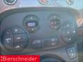Fiat 500 Cabrio Abarth 595 C Turismo XENON LEDER PDC Gris - thumbnail 18