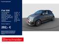 Fiat 500 Cabrio Abarth 595 C Turismo XENON LEDER PDC Gri - thumbnail 1