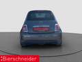 Fiat 500 Cabrio Abarth 595 C Turismo XENON LEDER PDC Gris - thumbnail 5