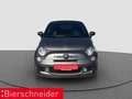 Fiat 500 Cabrio Abarth 595 C Turismo XENON LEDER PDC Gri - thumbnail 3